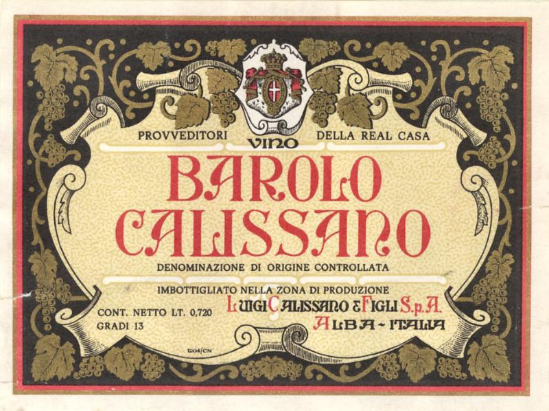 Barolo_Calissano 1970.jpg